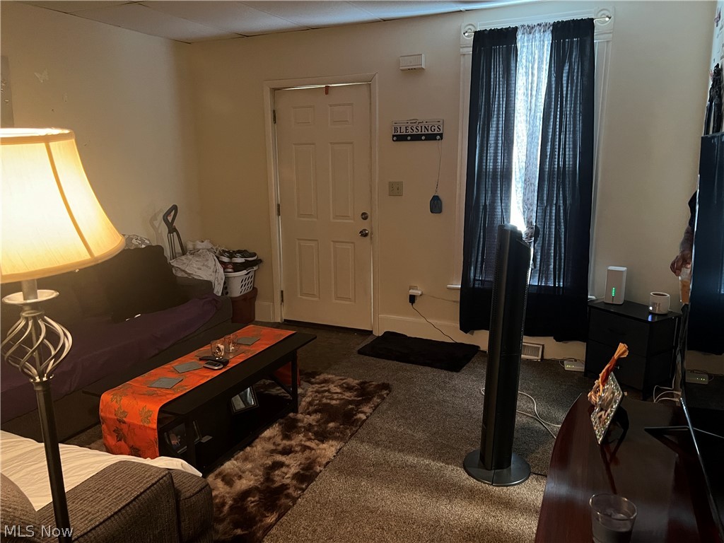 324 Camp Street Sandusky OH 44870