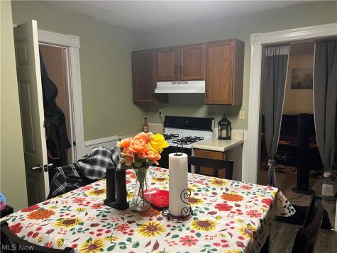 324 Camp Street Sandusky OH 44870