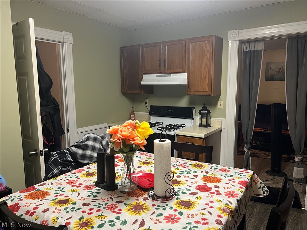 324 Camp Street Sandusky OH 44870