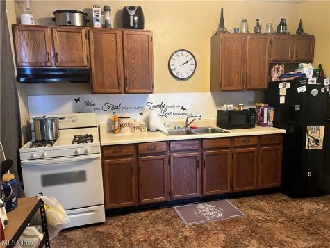 324 Camp Street Sandusky OH 44870