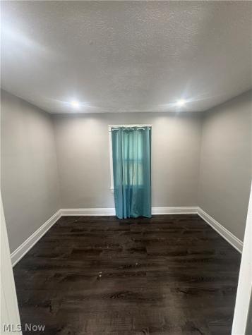 2926 E 123rd Street Cleveland OH 44120