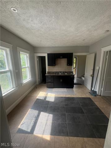 2926 E 123rd Street Cleveland OH 44120