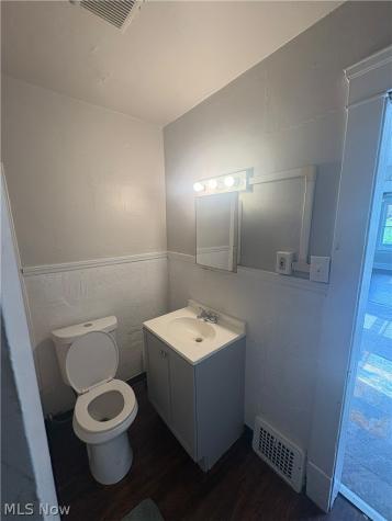 2926 E 123rd Street Cleveland OH 44120