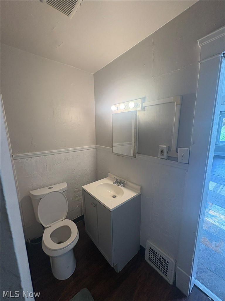 2926 E 123rd Street Cleveland OH 44120