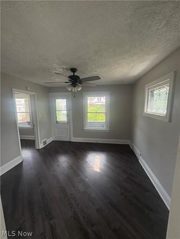 2926 E 123rd Street Cleveland OH 44120