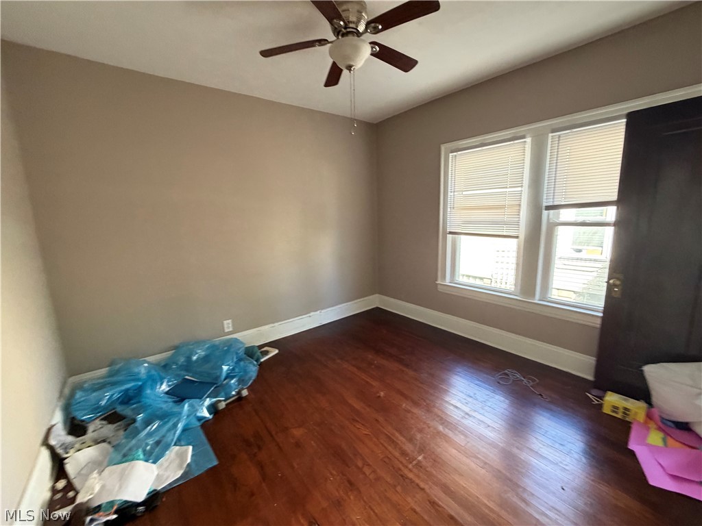 2095 Bunts Road Lakewood OH 44107