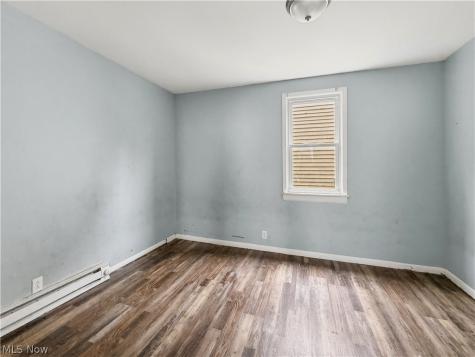 3257 Woodbridge Avenue Cleveland OH 44109