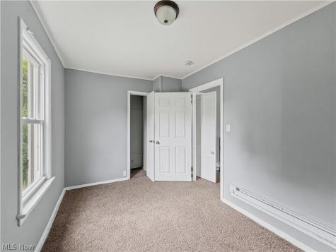 3257 Woodbridge Avenue Cleveland OH 44109
