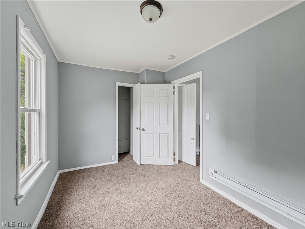 3257 Woodbridge Avenue Cleveland OH 44109