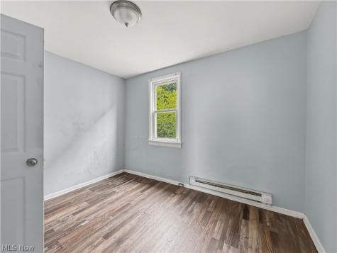 3257 Woodbridge Avenue Cleveland OH 44109