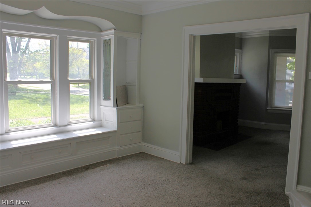 3281 E 118th Street Cleveland OH 44120