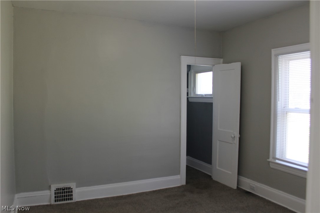 3281 E 118th Street Cleveland OH 44120