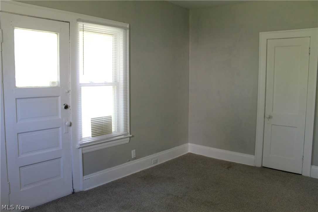 3281 E 118th Street Cleveland OH 44120