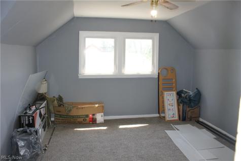 3281 E 118th Street Cleveland OH 44120