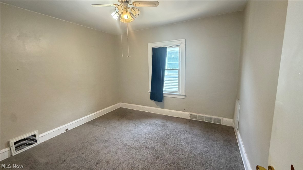 4143 E 142nd Street Cleveland OH 44128