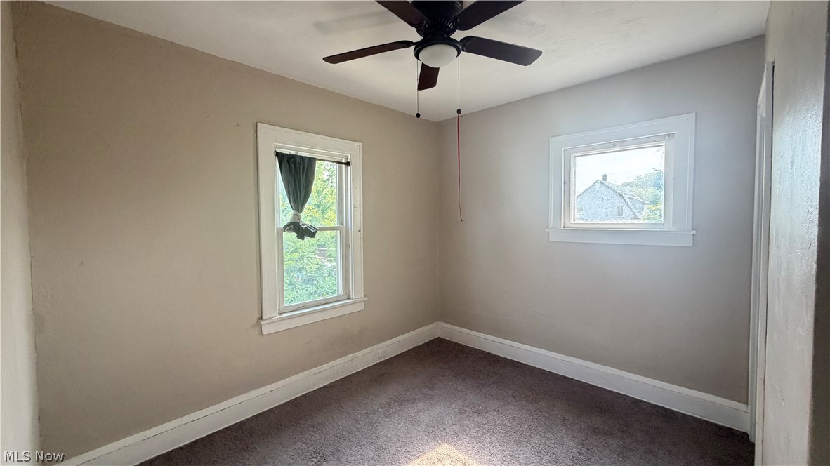 4143 E 142nd Street Cleveland OH 44128