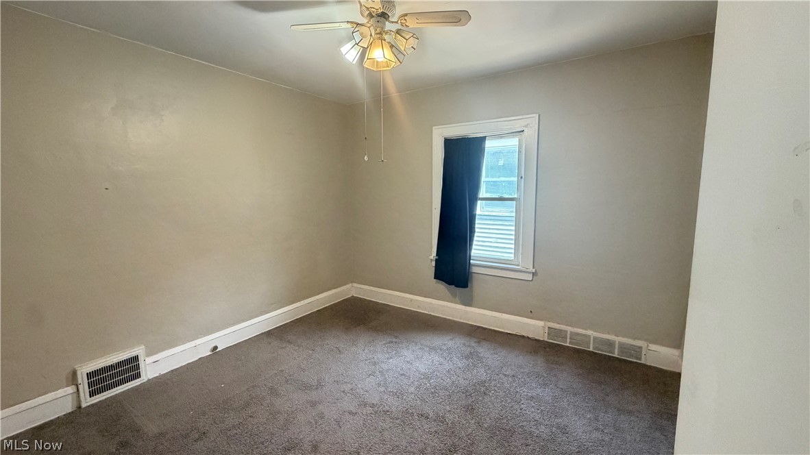 4143 E 142nd Street Cleveland OH 44128