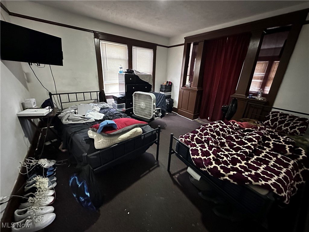 707 W 20th Street Lorain OH 44052