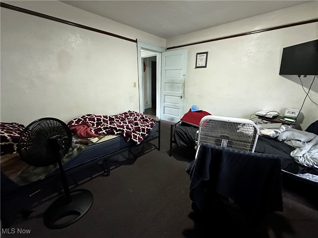 707 W 20th Street Lorain OH 44052