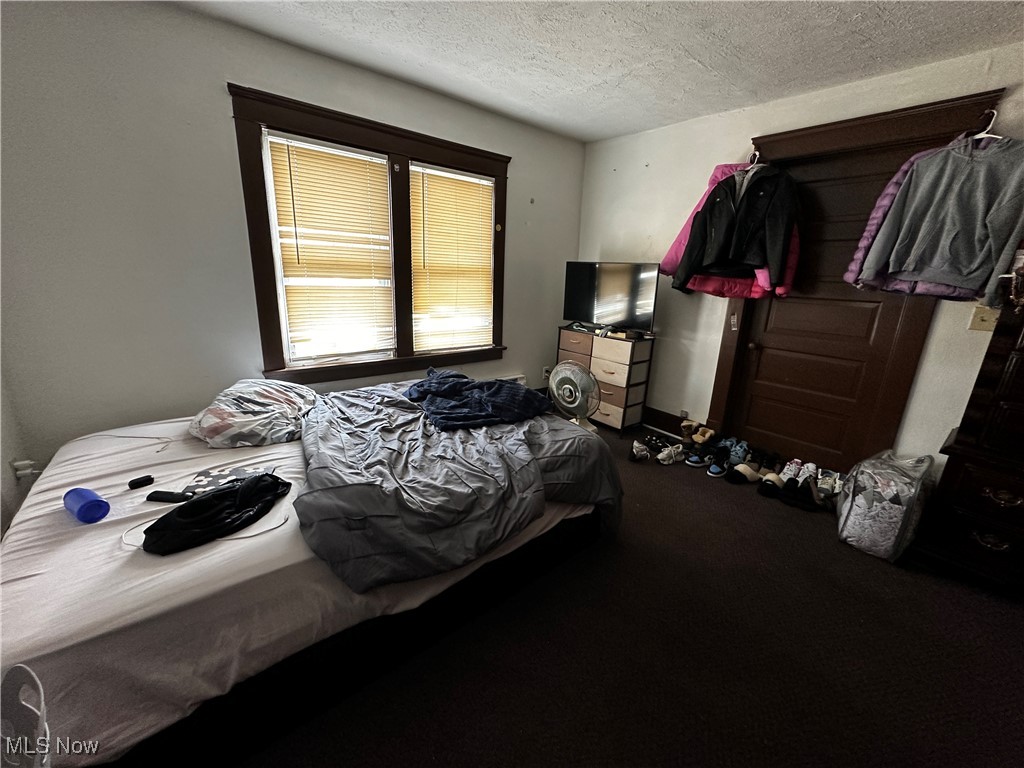 707 W 20th Street Lorain OH 44052