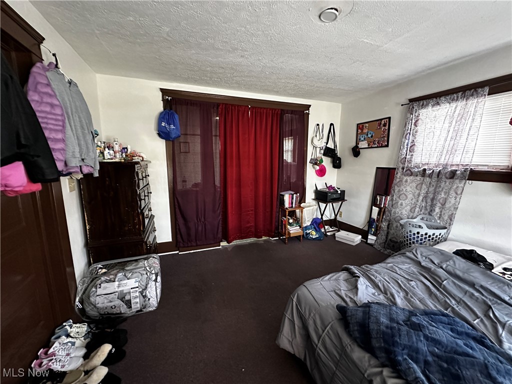 707 W 20th Street Lorain OH 44052