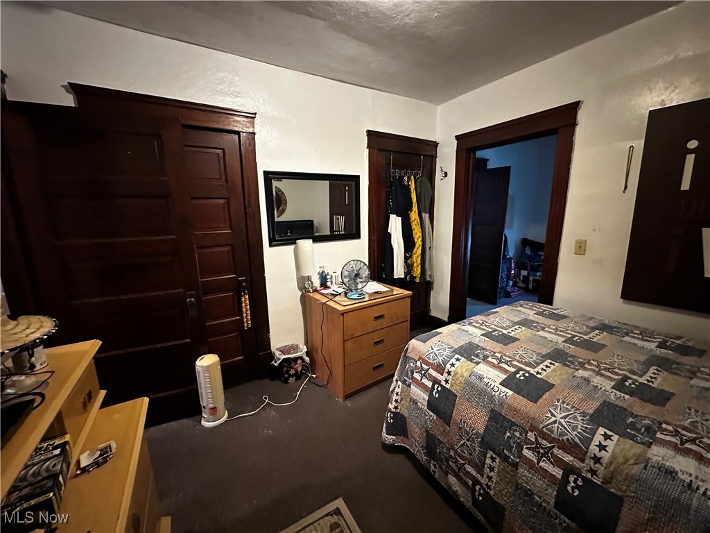 707 W 20th Street Lorain OH 44052