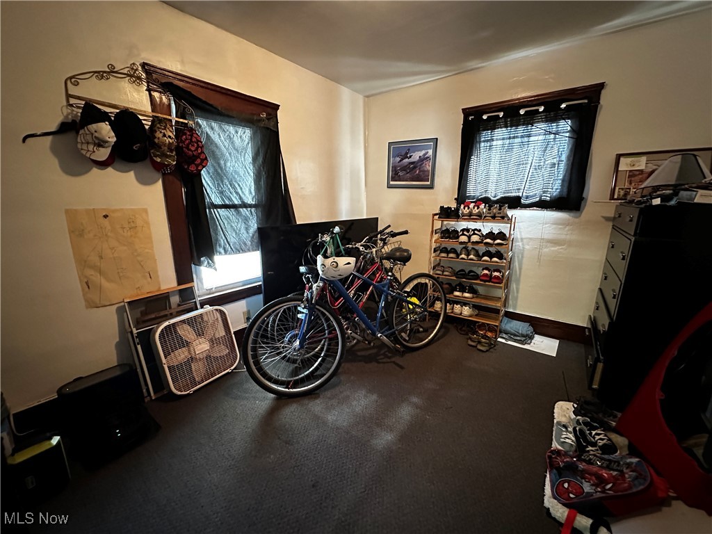 707 W 20th Street Lorain OH 44052