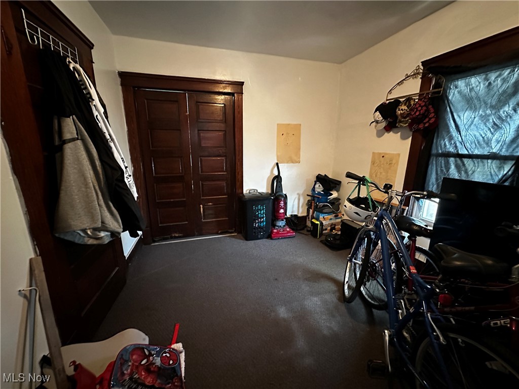 707 W 20th Street Lorain OH 44052