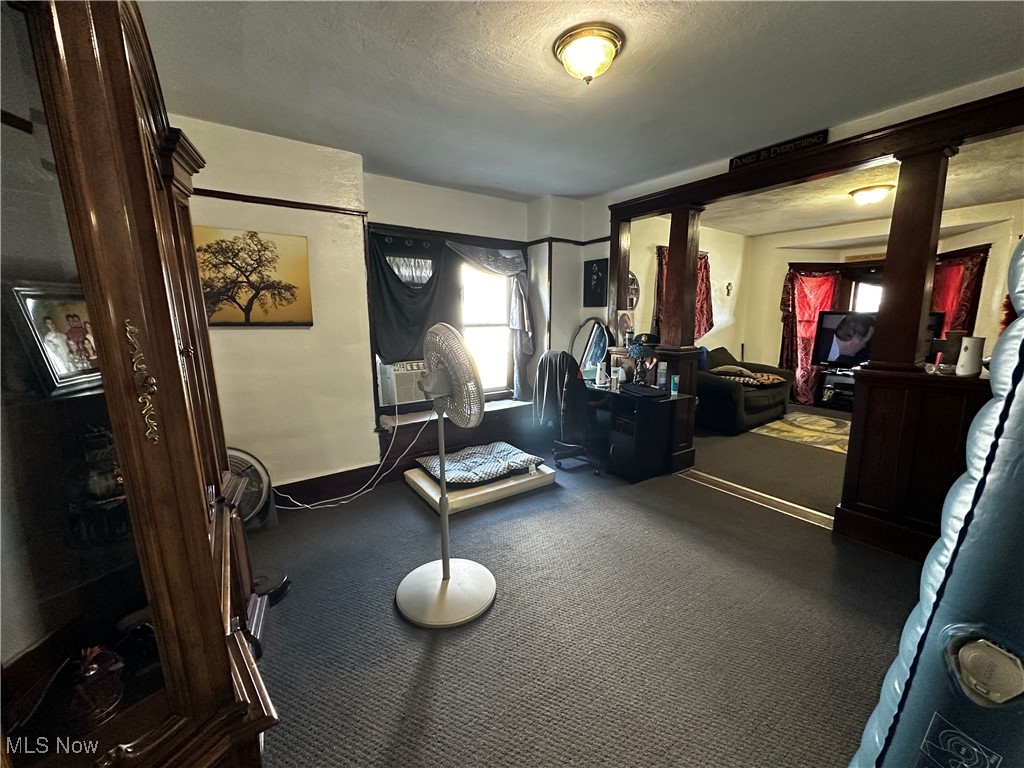 707 W 20th Street Lorain OH 44052