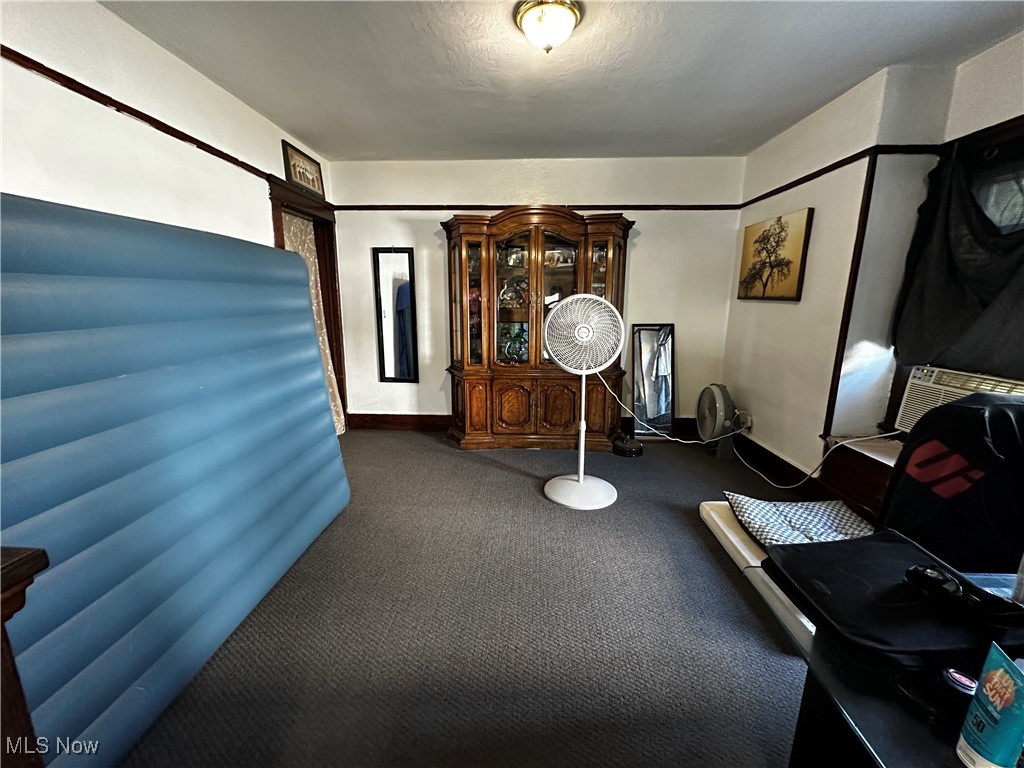 707 W 20th Street Lorain OH 44052