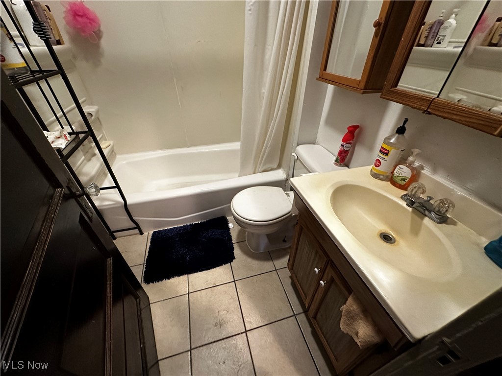 707 W 20th Street Lorain OH 44052