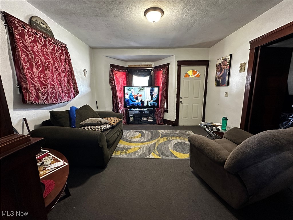 707 W 20th Street Lorain OH 44052