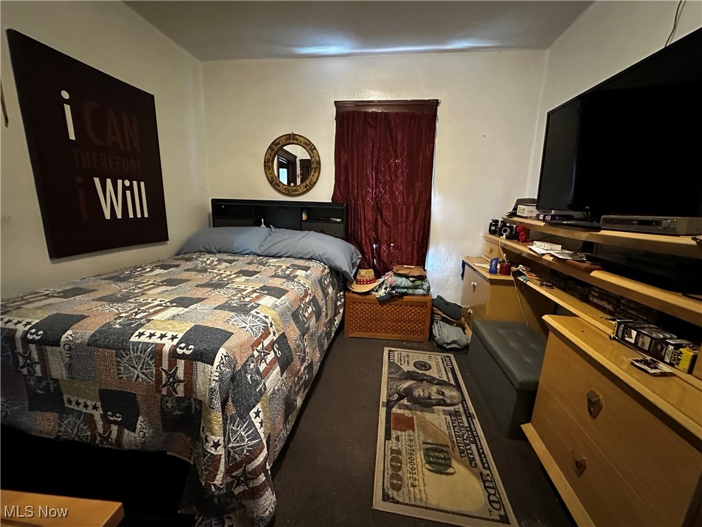 707 W 20th Street Lorain OH 44052