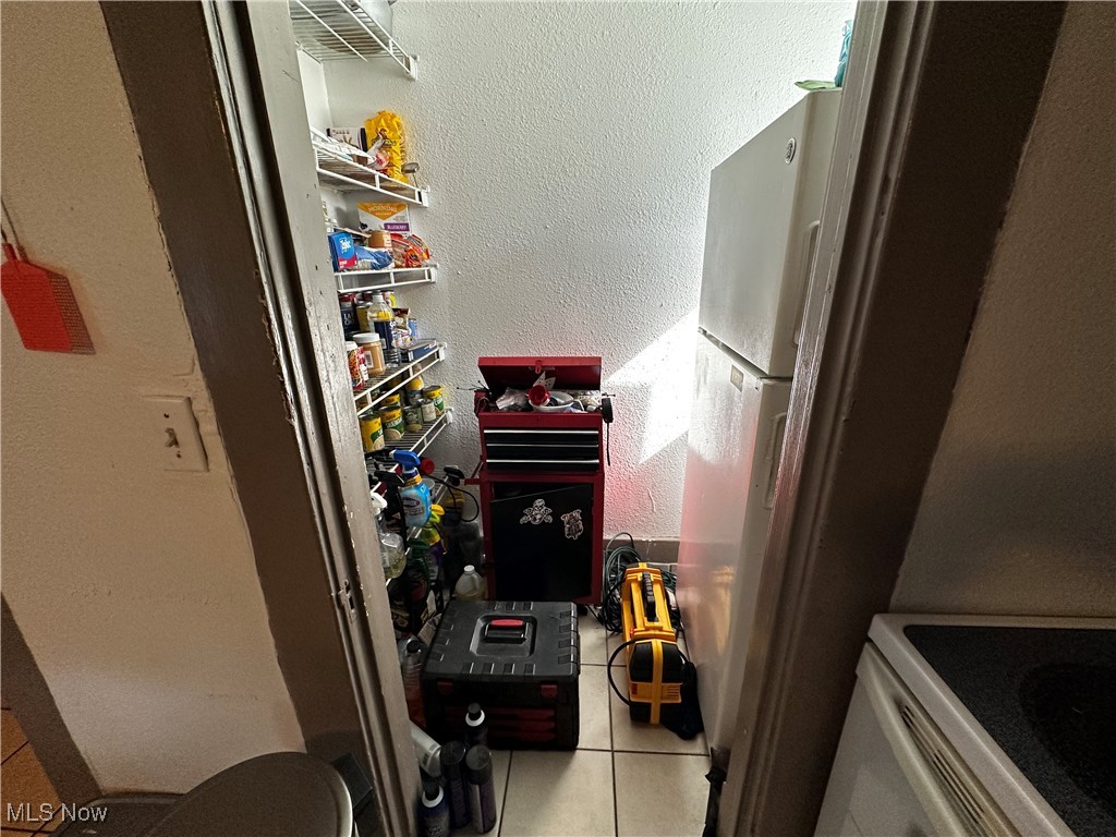 707 W 20th Street Lorain OH 44052