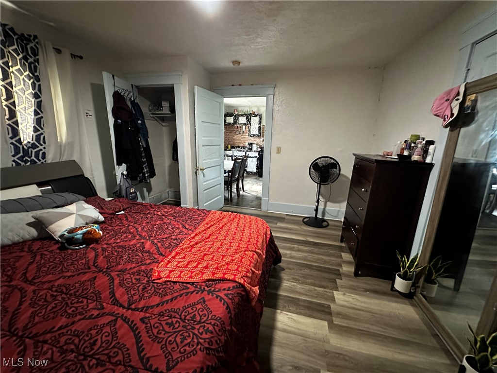 707 W 20th Street Lorain OH 44052