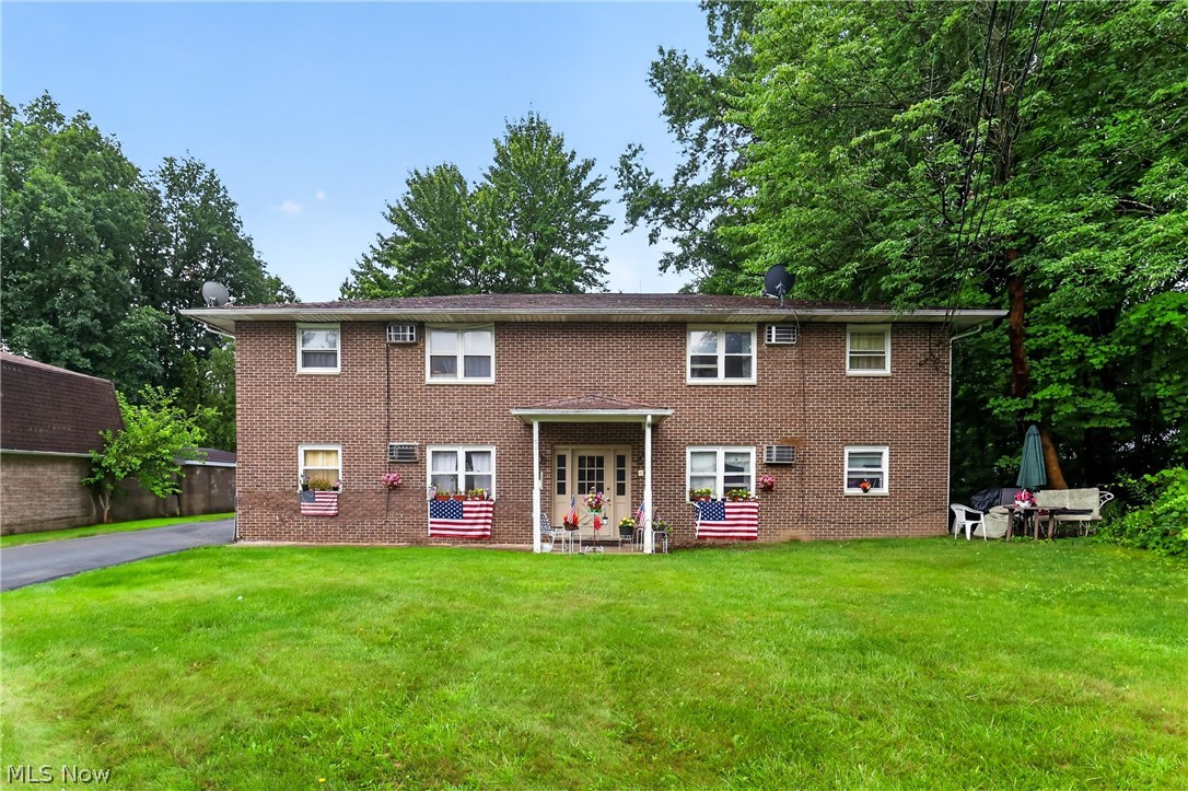 681 Cook Avenue Boardman OH 44512