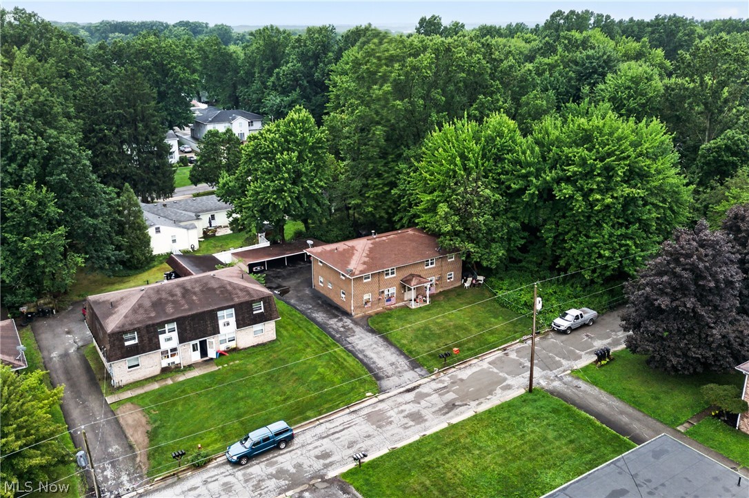 681 Cook Avenue Boardman OH 44512