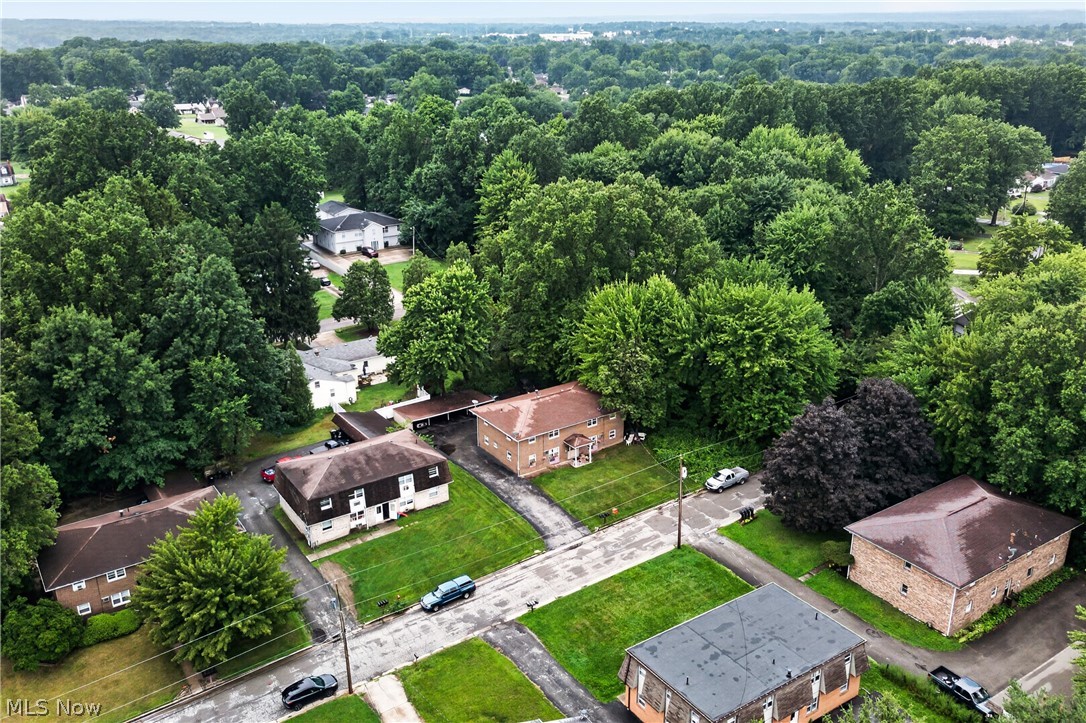 681 Cook Avenue Boardman OH 44512