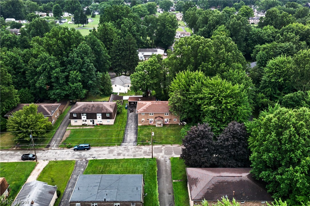 681 Cook Avenue Boardman OH 44512