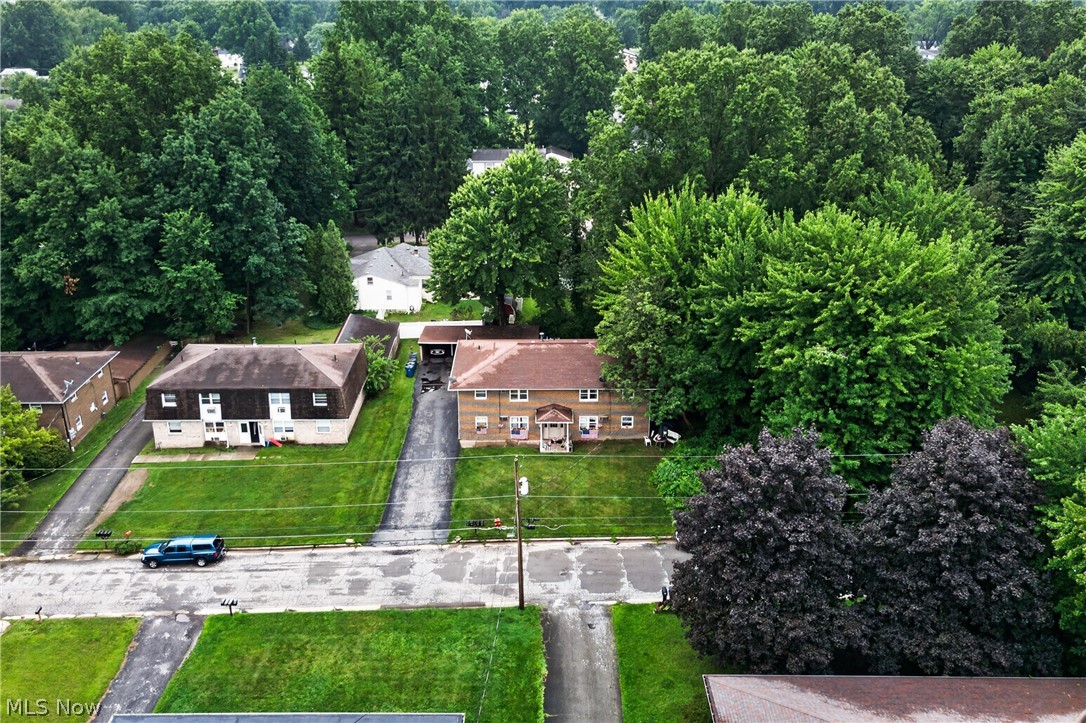681 Cook Avenue Boardman OH 44512