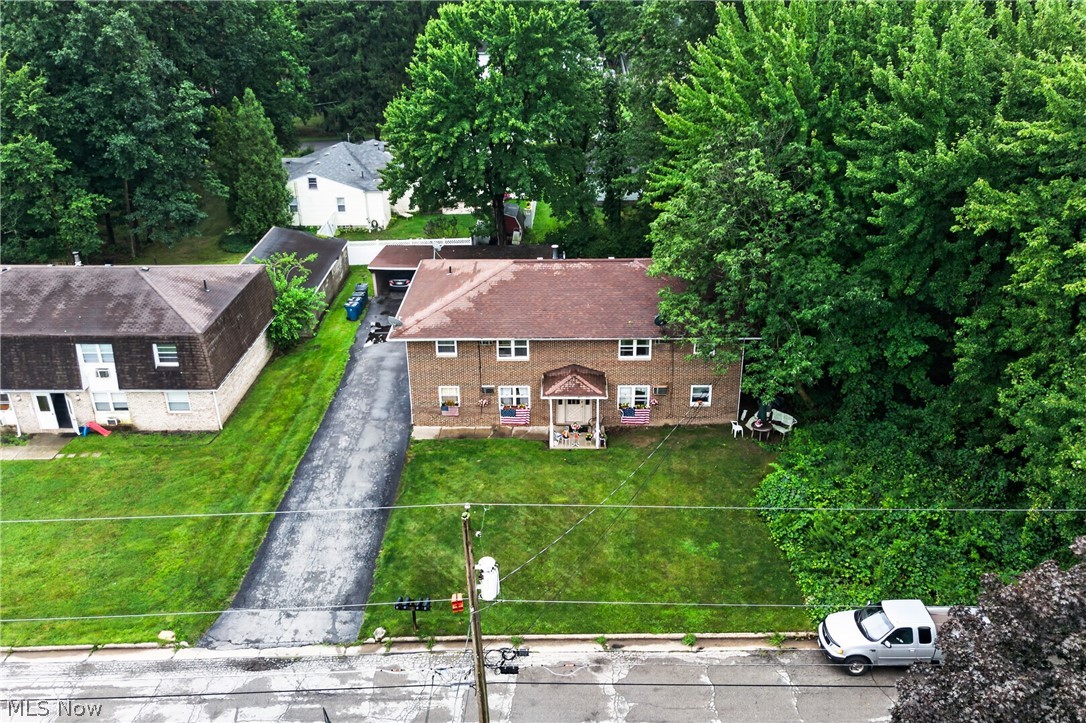 681 Cook Avenue Boardman OH 44512