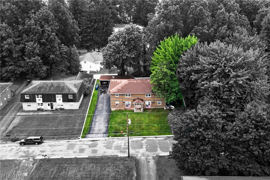 681 Cook Avenue Boardman OH 44512