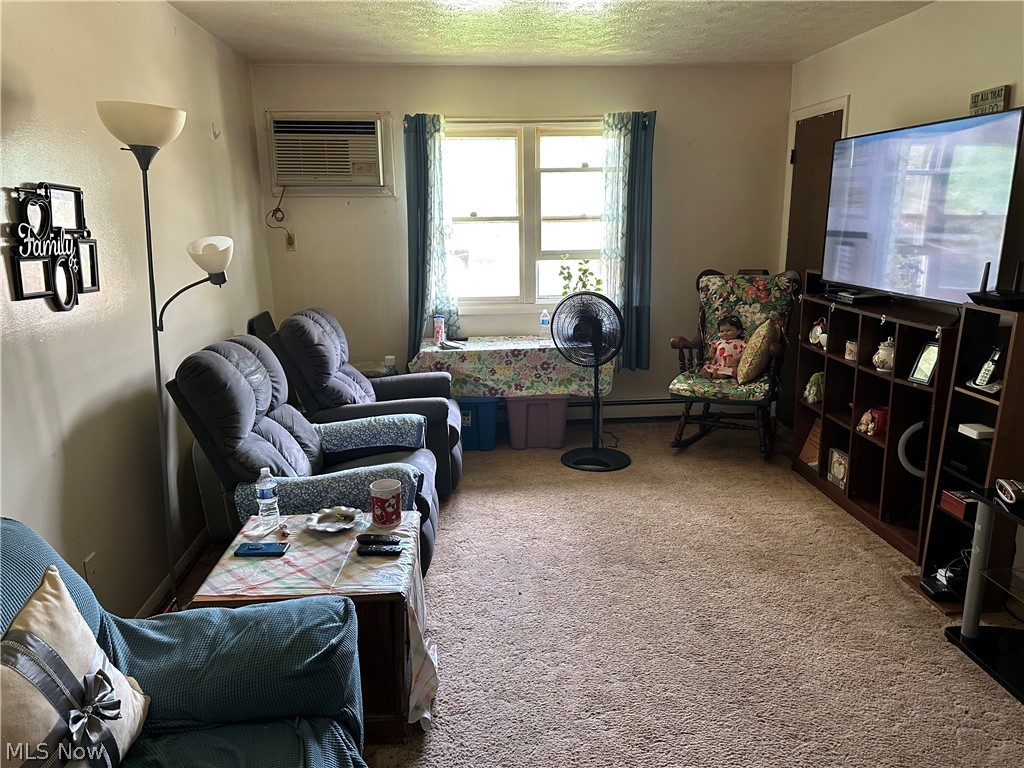 681 Cook Avenue Boardman OH 44512