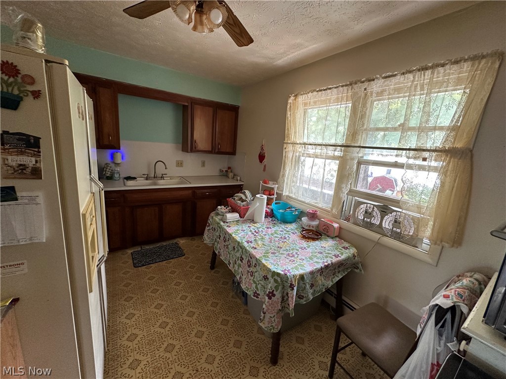 681 Cook Avenue Boardman OH 44512