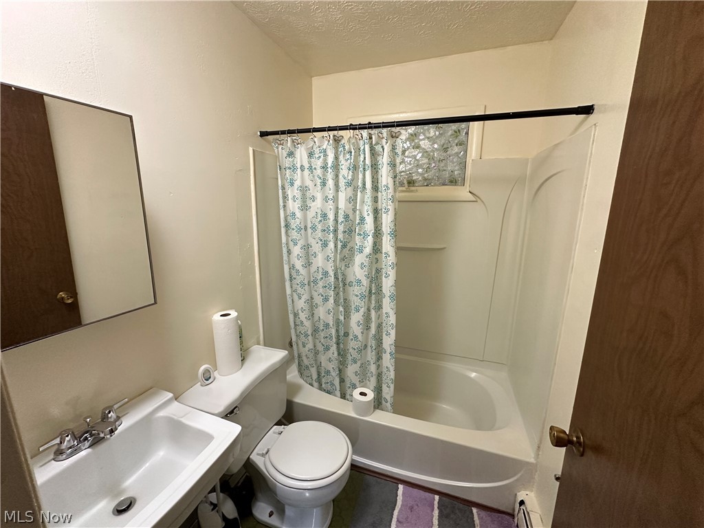 681 Cook Avenue Boardman OH 44512