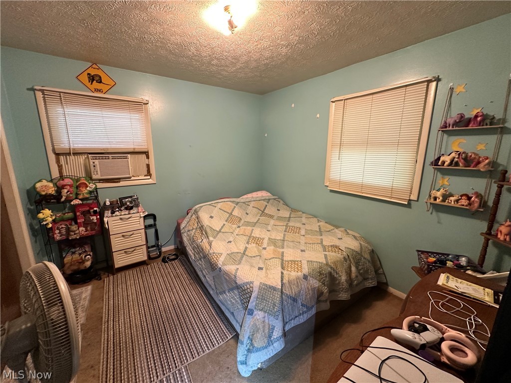681 Cook Avenue Boardman OH 44512
