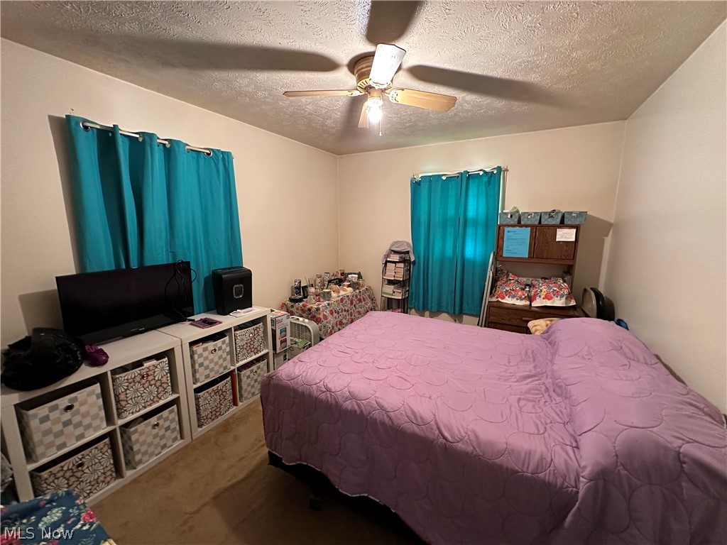 681 Cook Avenue Boardman OH 44512