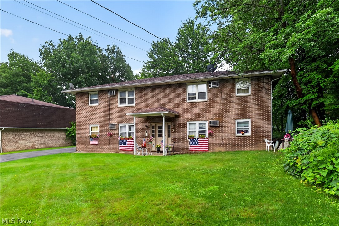 681 Cook Avenue Boardman OH 44512