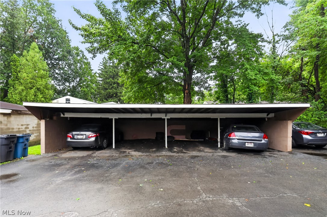 681 Cook Avenue Boardman OH 44512