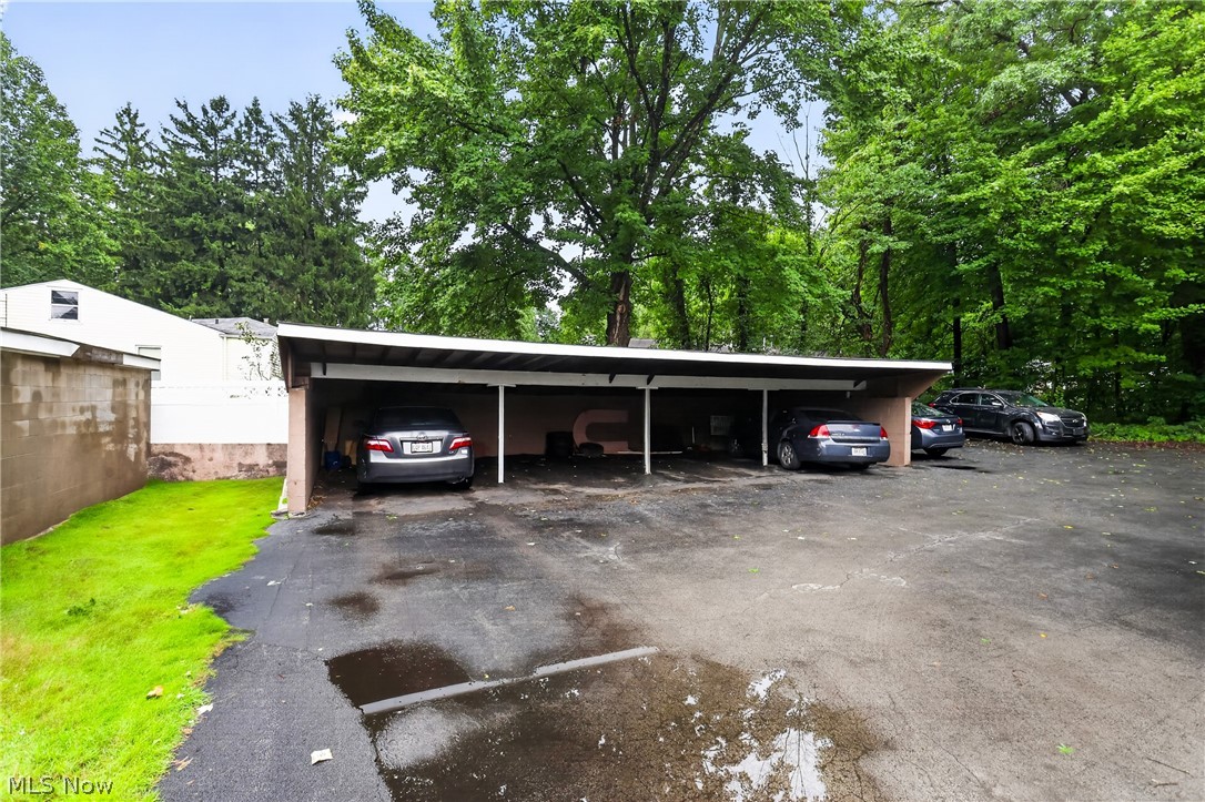 681 Cook Avenue Boardman OH 44512